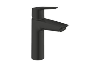 Mitigeur lavabo Quickfix - Start 2021