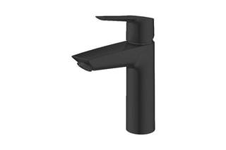 Mitigeur lavabo Quickfix - Start 2021