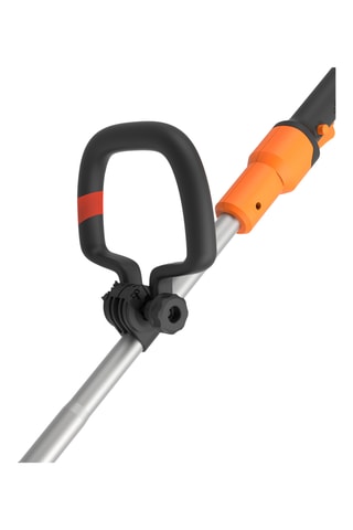 Coupe-bordures sans fil - 40 V