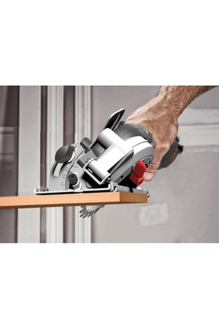 Scie circulaire - 500 W