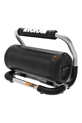 Enceinte sans fil - 20 V