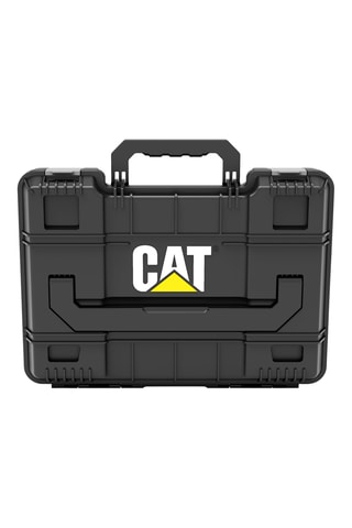 Coffret de rangement - 50 x 30 x 20 cm