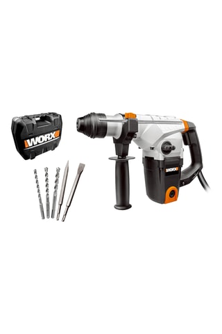 Perforateur - 1250 W