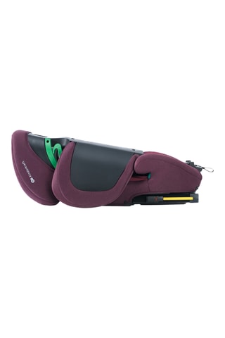 Autostoeltje XPAND 2 - 15  t/m 36 kg - Rood