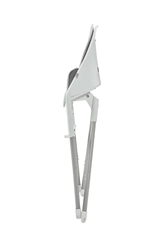 2-in-1 Kinderstoel Dinnly - Vanaf 6 Maanden - Tot 15 kg