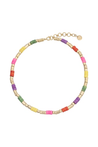 Ketting - Goudkleurig