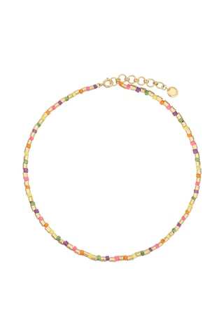 Ketting - Goudkleurig