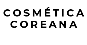 3_logo_V4