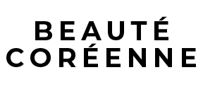 00_logo_V4