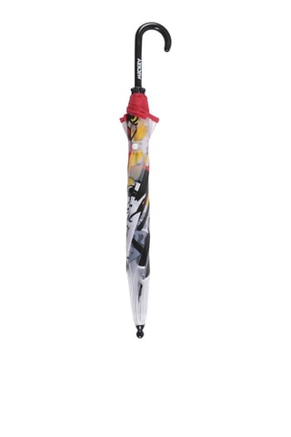 Guarda-chuva Mickey Disney Branco