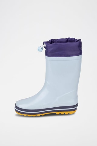 Botas de neve Bandit Bluey Azul-claro