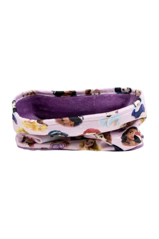 Gola Princesas Disney - Rosa