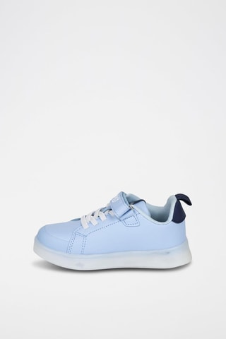 Sapatilhas Bandit Bluey Azul-claro