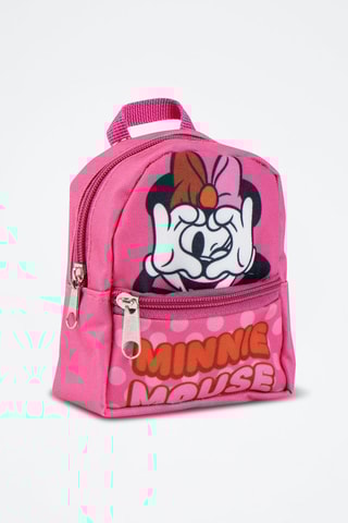 Coffret papelaria Minnie Disney - 5 peças 