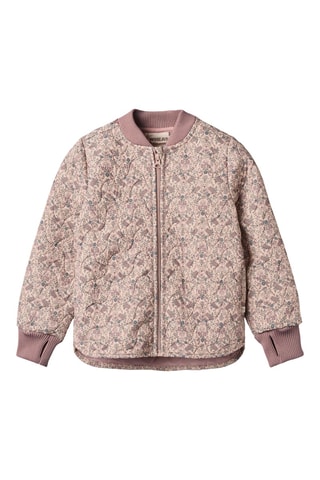 Jasje - Roze