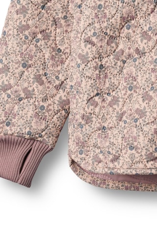 Jasje - Roze