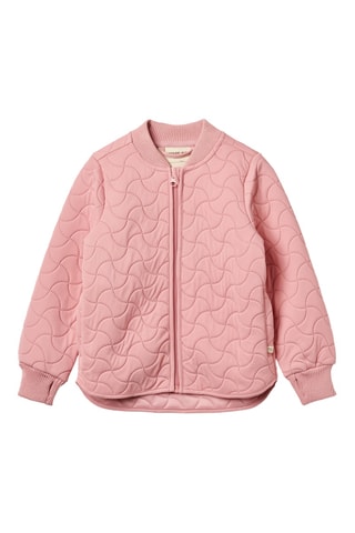 Jasje - Roze