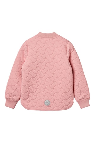 Jasje - Roze
