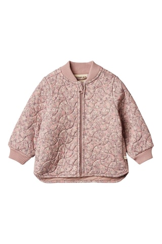 Jasje - Roze