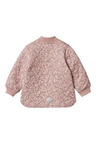 Jasje - Roze