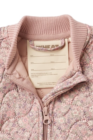 Jasje - Roze