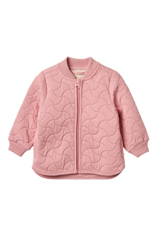 Jasje - Roze