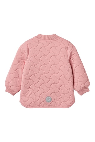 Jasje - Roze