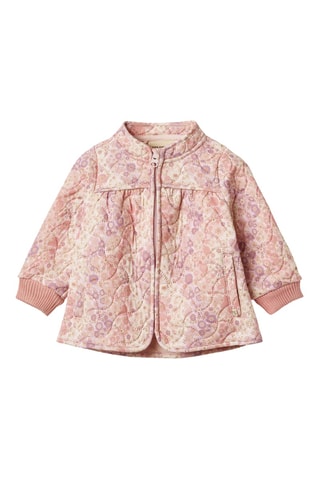 Jasje - Roze