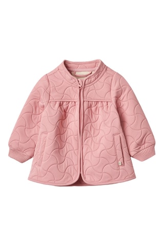 Jasje - Roze