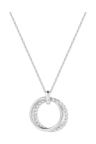 Ketting - Zilver 
