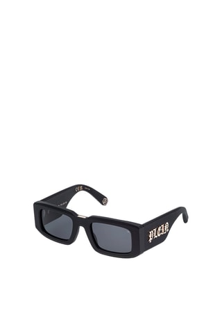 Lunettes de soleil homme - Catégorie 3 - Philipp Plein