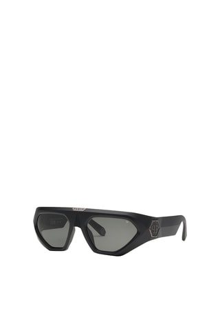 Lunettes de soleil homme - Catégorie 3 - Philipp Plein