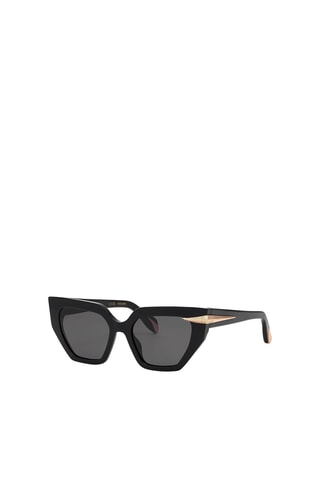 Lunettes de soleil mixte - Catégorie 3 - Roberto Cavalli