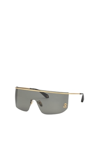Lunettes de soleil mixte - Catégorie 3 - Roberto Cavalli