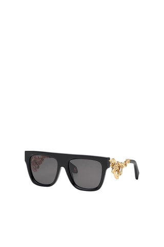Lunettes de soleil mixte - Catégorie 3 - Roberto Cavalli
