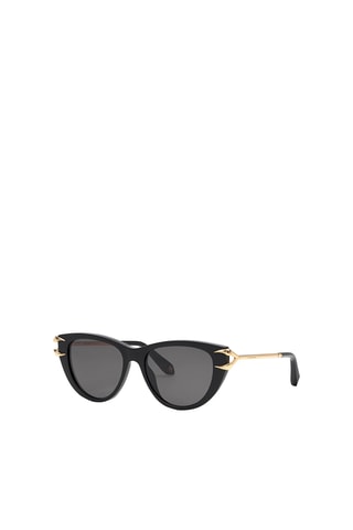 Lunettes de soleil femme - Catégorie 3 - Roberto Cavalli