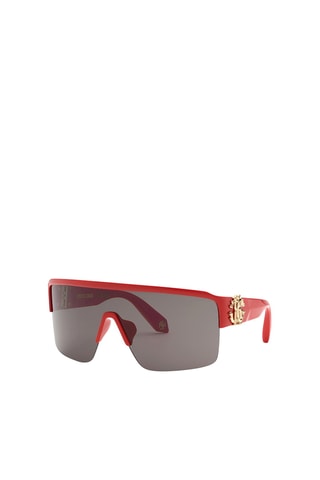 Lunettes de soleil femme - Catégorie 3 - Roberto Cavalli