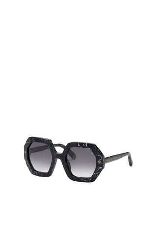 Lunettes de soleil femme - Catégorie 3 - Philipp Plein