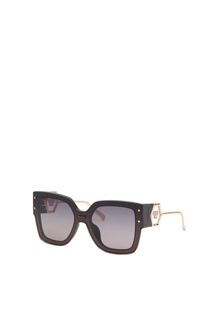 Lunettes de soleil femme - Catégorie 2 - Philipp Plein