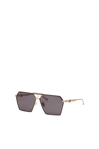 Lunettes de soleil homme - Catégorie 3 - Philipp Plein