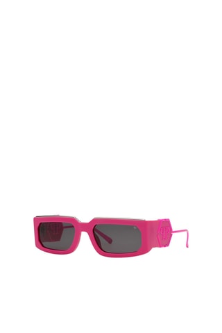 Lunettes de soleil mixte - Catégorie 3 - Philipp Plein