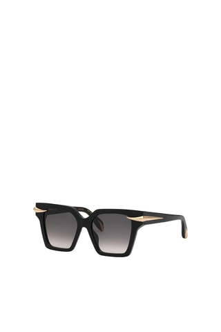 Lunettes de soleil mixte - Catégorie 3 - Roberto Cavalli