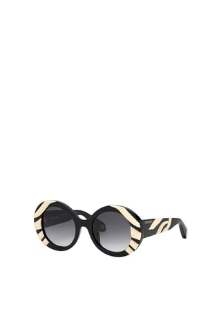 Lunettes de soleil mixte - Catégorie 3 - Roberto Cavalli