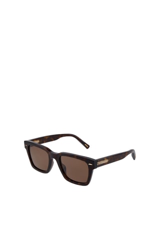 Lunettes de soleil polarisées homme - Catégorie 3 - Chopard