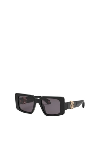 Lunettes de soleil femme - Catégorie 3 - Roberto Cavalli 