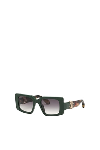 Lunettes de soleil femme - Catégorie 3 - Roberto Cavalli 