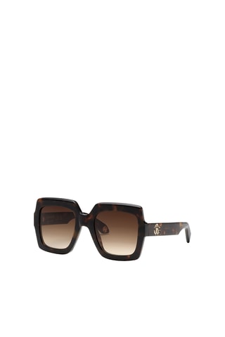 Lunettes de soleil femme - Catégorie 3 - Roberto Cavalli 
