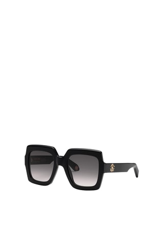 Lunettes de soleil femme - Catégorie 3 - Roberto Cavalli 