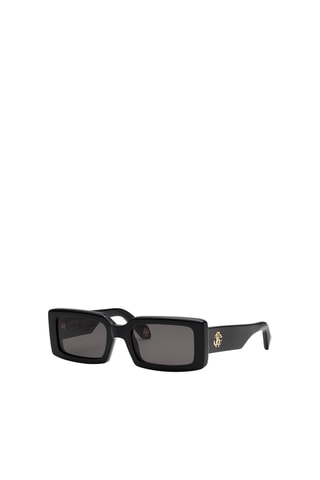Lunettes de soleil femme - Catégorie 3 - Roberto Cavalli 