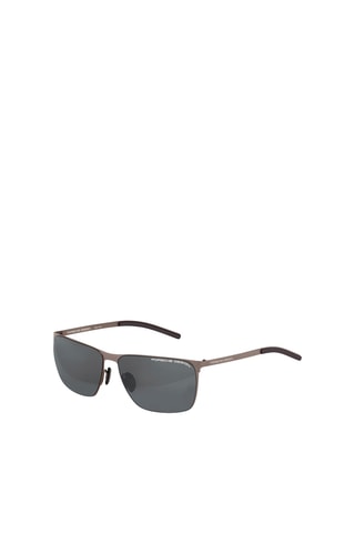 Lunettes de soleil homme - Catégorie 3 - Porsche Design